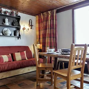 https://apartment-lognan1.hotels-rhonealpes.com