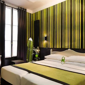 Design Sorbonne *** Paris