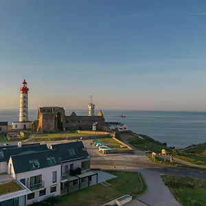 https://hostellerie-de-la-pointe-saint-mathieu.inbrittany.com