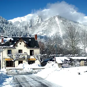 https://arbizonloc.midi-pyreneeshotels.com